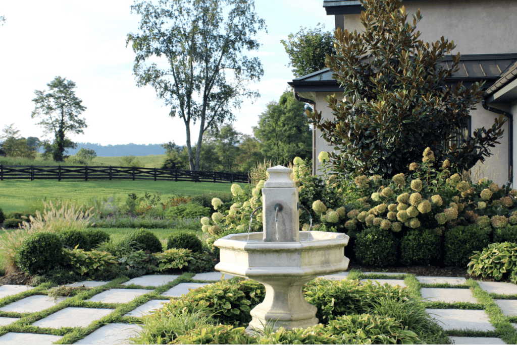 Screenshot 2024-12-12 at 10.28.21 AM